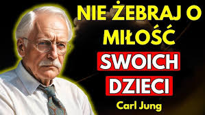 Koncert ,,Opowiadaj mi tak" w 5 rocznicę śmierci Zbigniewa Wodeckiego