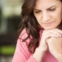 A common circumstance in which one biological parent may want to prove that the other biological parent has abandoned the child is when they are seeking a stepparent. Leaving Your Spouse Before Divorce How To Avoid Desertion Of Marriage Accusations In Georgia