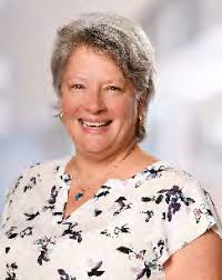 RAPPORT ANNUEL 2022-2023