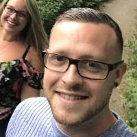 John Clark Email & Phone Number