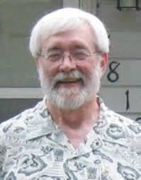 Cody Lahman's Instagram, Twitter & Facebook