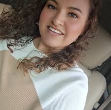 Why is my chicken clucking in the middle of the night?