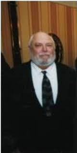 IN MEMORY HONOR ROLL