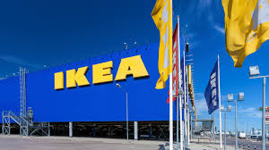 Ihr wollt eurer wohnung mit ein paar highlights neuen glanz verleihen? Gewusst Wie Mit Einem Einfachen Trick Bekommt Kolner 1380 Euro Von Ikea Wieder Gala De