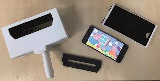 Image result for Visual Fixation