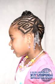 Main Attraction Hair Studio