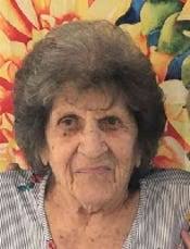 Obituaries in Melbourne, FL