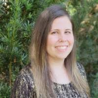 80+ profils pour “Ambinder”