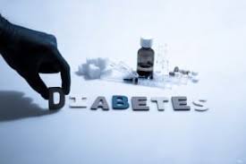 Getting Back To Basics Agent Orange Diabetes Va Claims Veterans Law Blog