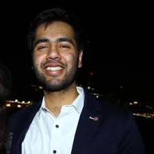 Sighted! Magventure stimulators make it to popular culture!