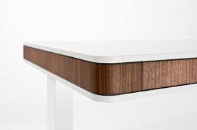 Suchen sie nach gebraucht moll schreibtisch Kindermobel Kinderwagen Kinderartikel Online Kaufen Moll T7 Xl Elektrisch Hohenverstellbarer Schreibtisch Online Kaufen