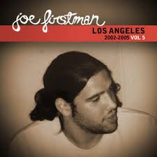 Only Call Me When You're Ready