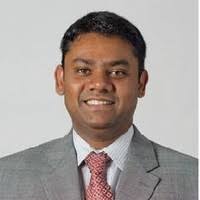 Benjamin Anders Email & Phone Number