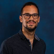 Cory Hubert's Instagram, Twitter & Facebook