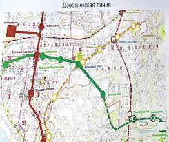 Открыть страницу «муп новосибирский метрополитен» на facebook. V Chih Rukah Dalnejshee Razvitie Novosibirskogo Metropolitena
