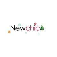 Bite Squad Las Vegas Newchic Coupons Promo Codes Get 20 Off On Orders Over 100 At Newchic Newchic Newchiccoupons Newchicdiscounts Newchicdeals Coupons Couponcode Onlines