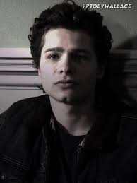 yeah i do wanna hear the deal. #fyp #campbelleliot #thesociety  #thesocietyedit #campbelleliotedit