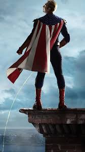 750x1334 The Boys Season 2 Homelander 4k Iphone 6 Iphone 6s Iphone 7 Hd 4k Wallpapers Images Backgrounds Photos And Pictures Just some really cool wallpapers to get this blog going again since i stopped for quite a while then got guilt tripped back by all those new people who followed me for no reason like little lemmings of hope what even am i saying. the boys season 2 homelander 4k iphone