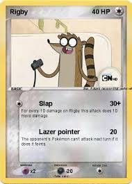Explore a wide range of the best pokemon card on besides good quality brands, you'll also find plenty of discounts when you shop for pokemon card. Pokemon Rigby 565
