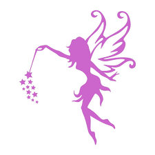 Pin On Svg Files