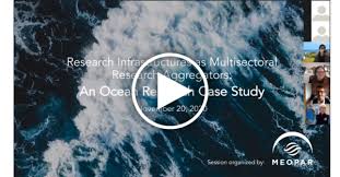 Find contact's direct phone number, email address, work history, and more. Cspc 2020 Strengthening Innovation And Productivity Cspc