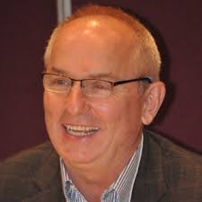 Olive Oil Evaluation Course