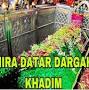Mira Datar Dargah from m.youtube.com