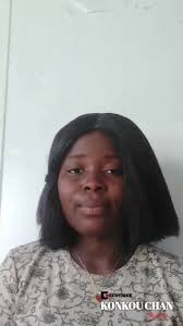 🎤 Konkou Chan Ecotique Media 2024