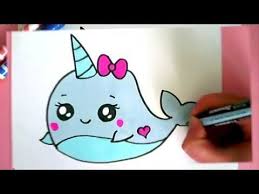 .pin eenhoorn regenboog pastel eenhoorn tekenen eenhoorn, kleurplaten eenhoorns unicorns makkelijke eenhoorn kleurplaat. Pin Op Makkelijke Tekeningen