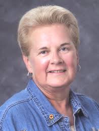 Obituary for Connie Beaderstadt