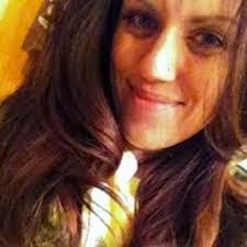 Amy Spath's Instagram, Twitter & Facebook