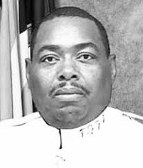 Obituary for Peter Alphonso Frazer