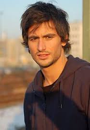 Discover 11 Tom Beck ~ Ben Jäger and Jamie Dornan Ideas