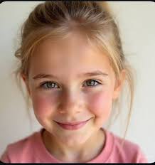 Why is it very easy for we Christians to backslide in most difficult  situations or money making level of life??? WHY?