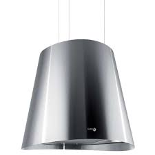 Turboair Gioia Ix F 50 Hotte Extraction Ou Filtration 581 M3 Air H Max 68 Db Max 3 Vitesses L 50 Cm Inox Achat Vente Hotte Cdiscount