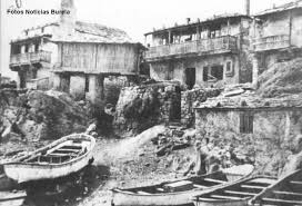 Burela Fotos Espanol