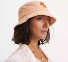 Levi's Hats for Women