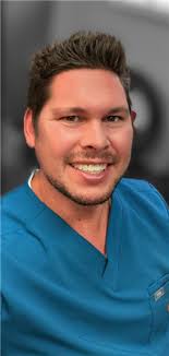 Solvang Rotary (22626)