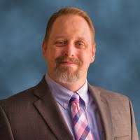 Jonathan Mudd Email & Phone Number