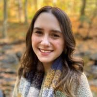 100+ "Basałyga" profiles