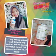 Akan tetapi, jika anda mengalami datang bulan dengan siklus yang. Haid Period Tidak Teratur Remaja Selepas Berkahwin Bersalin Umi Nazrah