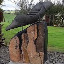 William devoy (cobillkawhia)