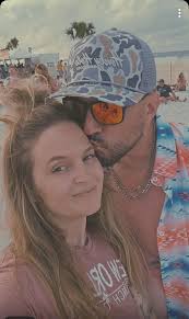 WINNER EDIT*** Congratulations to Tom Wanttie! Tom was our grand prize  winner scoring this HUGE prize pack! **HUGE BROWN COUNTY FAIR GIVEAWAY**  94.1 The Rock and SFC Brent Wienk with the South