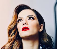 We did not find results for: H Korh Ths Basws Laskarakh Megalwse Poly Kai H H8opoios Ths Eyxh8hke Kapws Etsi Queen Gr