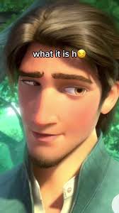 Kevin Kinney Welcome to The Sun Tangled Angel Revival