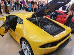 Check spelling or type a new query. Piatra Neamt Romania October 19 2018 Lamborghini Huracan Lp 610 Supercar In Shopping City Piatra Neamt Stock Photo Picture And Royalty Free Image Image 132500120