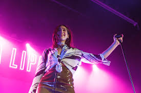 Последние твиты от dua lipa (@dualipa). Hey Malaysians Your Comments On Dua Lipa S Babi Post Went International