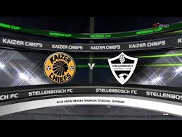 94 dec 21, 2020 12:00 pm in kaizer chiefs. 2018 Nedbank Cup Kaizer Chiefs Vs Stellenbosch Fc Youtube