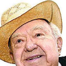 Les Schwab, retail tire icon, dies at 89