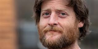 Sovereign Sound Studio Events